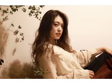 colがゲストに出来る事