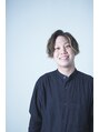 ルーチェヘアー 西川 直輝