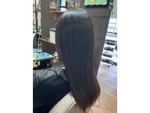 ヘアミッション ロデオ(hair Mission Rodeo)