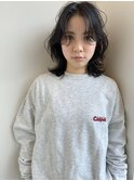 【杉谷】guest snap
