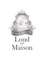 ロンドアンメゾン 原宿(Lond un Maison.)/Lond un Maison. 原宿【ロンドアンメゾン】