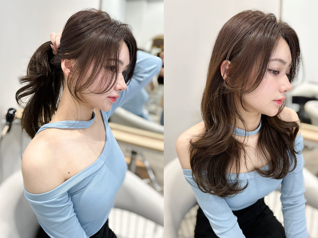 ノエシキカ(noe sikika)｜ホットペッパービューティー