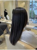 うるつや綺麗な大人髪【浦和】