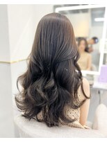 シーテメゾン(Ciete Maison)&nbsp;【makishi】ash beige