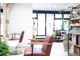ヘアケア ラウンジ(hair care LaUNGE)の写真