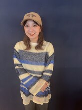 ケストラ(KESTRA) meari 