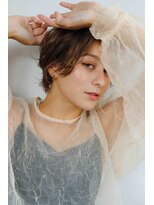 パーセント(percent)&nbsp;【%枚方】-クールショート-