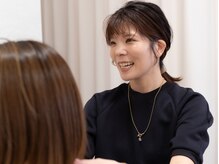 シフォン(CHIFFON)