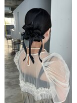 ホワイトルーム(White Room)&nbsp;twin arrange