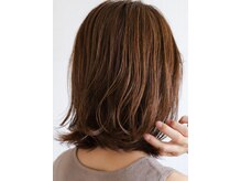 カラーデザイン シャンティ(Shanti)