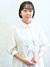 エント(en't) 佐藤 ひなの