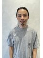 ソル(sol.) 大内 洋介