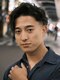 ヒロギンザ 神田店(HIRO GINZA)の写真/【半個室メンズ専門サロン】メンズ高支持率の"HIRO GINZA"でモテる男へ★ハイクオリティ施術！<理容室>