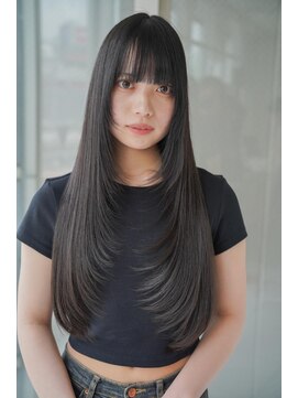 ニューヨークニューヨーク 三宮駅前店(NYNY) ワンカールレイヤー