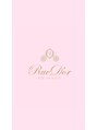 リュドール 可児店(Rue D'or) Rue D'or 可児