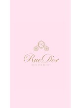 リュドール 可児店(Rue D'or)&nbsp;Rue D'or 可児