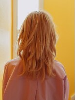 スリー いわき(iii)&nbsp;ハイトーンガーリー【いわき】