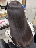 イメチェンヘアスタイルホワイトブロンド外ハネボブ美髪のススメ