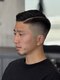 バーバー ショップ ネオ(BARBER SHOP NEO)の写真/あなたの事だけを考え、1ヶ月後も「かっこいい」が続くスタイルに！【大好評◎リピート率90％以上！】