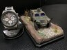 【自衛官割引き】200引き