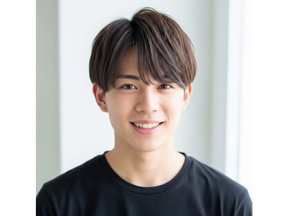 ラクシス 新都心店(Luxis)の写真