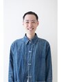 アコロン 武蔵小杉(acoron.) hiro 