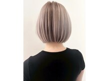 アマレット(Amaretto)