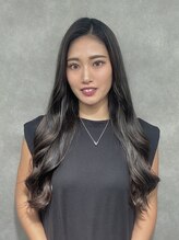 イルームバイリンクス 大宮(ILLUME by LINKTH)&nbsp;MINORI 