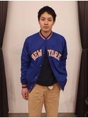 セイムレイヤーアクティブショート