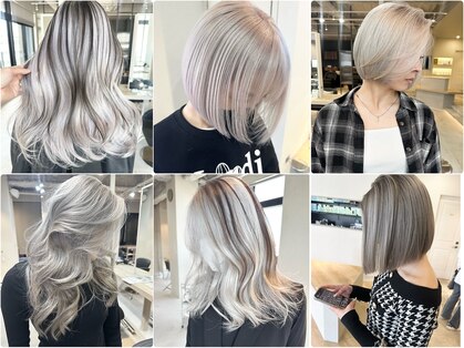 オリ(‘Oli)の写真