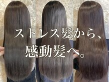 パーセンス(Pursense)
