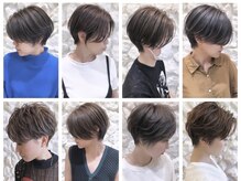 モアナ バイ ヘッドライト 長野駅前店(Moana by HEADLIGHT)