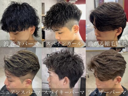 ザゴールド 宮崎(THE GOLD)の写真