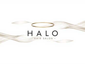 髪質改善 HALO hair salon【ヘイロー】【2月10日 NEW OPEN(予定)】の写真/24時までOPEN!お仕事帰りに、思いついたときに!いつでもお待ちしております♪