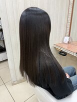 ザナドゥ 巣鴨店(Xanadu)&nbsp;メンテナンスカット