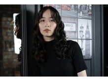 ブライト 関目(Breit)