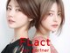 フラクト(FLact)の写真
