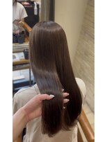ケア アンド デザイン ココロ(care&design KOKORO) olive beige