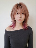 ウェンズデイラウンジ(Wednesday Lounge)&nbsp;Wednesday lounge