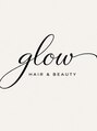glow【グロウ】【7月上旬 NEW OPEN（予定）】/お客様へメッセージ【髪質改善/縮毛矯正】