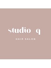 スタジオ キュー(studio q) 心愛