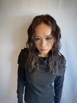 ノネット(Nonet plus) HANA風