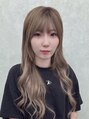 ネイロ 北千住(NeiRo)&nbsp;姫崎優里 【北千住】