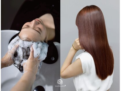 ウルー 博多店(uruu)の写真