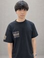 アッシュ 西川口店(Ash) 大澤 拓実