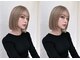 レンブラントヘアー(Lembrant HAIR)の写真