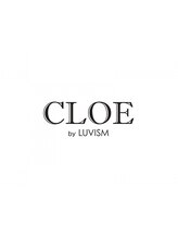 CLOE by LUVISM 新潟駅前店【クロエ バイ ラヴィズム】
