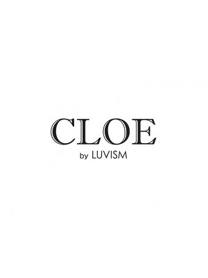 クロエ バイ ラヴィズム 新潟駅前店(CLOE by LUVISM)