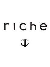 riche【リッシュ】