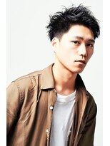 ビードロ 吉祥寺店(vi dro)&nbsp;アクティブショート！